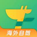 草地赛季首胜！王欣瑜2