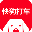44岁的小威廉姆斯，因为女儿的这句话决定复出