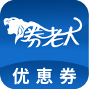 突发！广东男篮官宣：杜锋身体不适前往医院就诊 由助教暂代指挥