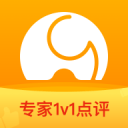 五次亚军赫尔冲击大满贯首冠