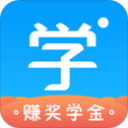 公牛三方交易得篮网中锋克拉克斯顿