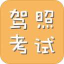 活塞回绝湖人求购杜伦