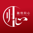 分析称湖人可追尼克斯两将