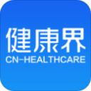 突发！广东男篮官宣：杜锋身体不适前往医院就诊 由助教暂代指挥
