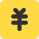 率队小组出线，挪威主帅索尔巴肯赛后跑上看台拥吻妻子