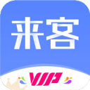 美媒建议湖人引援多特补强