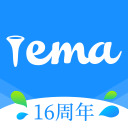 活塞欲挖湖人核心里夫斯
