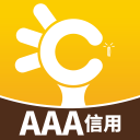 面对相似传球 绝代双骄做不同选择：梅西创造历史 C罗让队友跪了