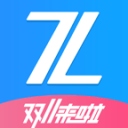 1722万+2年3000万，湖人新添两大恶汉目标！一人曾冲击追打詹姆斯