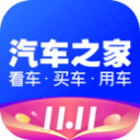 叶诗文张钧甯跨界联手现身北京  现场切磋运动心得