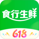 宝宝你好会夹啊都拉丝讲解
