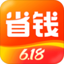 加纳备战英格兰 两核心已归队