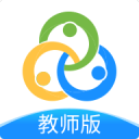张路：奥地利队完全没有发出力来，被阿根廷队的打法给催眠了