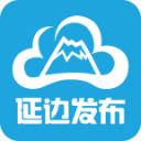 106次抢断！3年1900万美金大合同到手！湖人弃将终于熬出头了