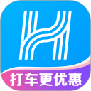 47岁的马宁，终于奔跑在世界杯赛场