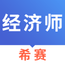 26岁就选择退役！广东宏远小将转型为教练，辅佐杜锋