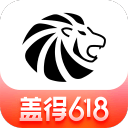 曝字母哥三方交易 湖人得斯图尔特
