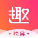 东契奇要求湖人兑现冲冠承诺