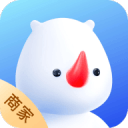 从德甲菜鸟到足坛红人，92场造77球！1.3亿欧身价只是起点？