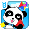 科技凝热爱，王心迪携X