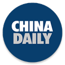 率队小组出线，挪威主帅索尔巴肯赛后跑上看台拥吻妻子