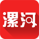 世界杯先生，姆巴佩连续三场世界杯进球2+为历史第四人