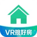 刘建宏：我认为梅西已全面超越马拉多纳，是全球足坛的第一人