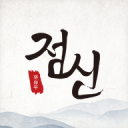 世界杯先生，姆巴佩连续三场世界杯进球2+为历史第四人