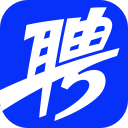 罗威不想走？美记：湖人有意罗威，但后者还想留在开拓者