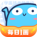 阿尔瓦雷斯公开发声后，有马竞球迷烧掉了他的球衣