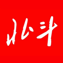 世界杯首支亚洲球队出局：1