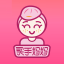 官方：广东广州豹19岁前锋艾楚维租借加盟温州队