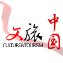 叶诗文张钧甯跨界联手现身北京  现场切磋运动心得