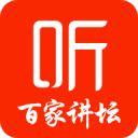 寂寞空庭春欲晚剧情最新版