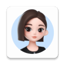 美妙，湖人队东契奇对詹姆斯最新爱好的描述：我们一起打过一两次