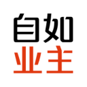宝宝你好会夹啊都拉丝电脑最新版