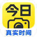 卢卡想要个顶级中锋，活塞的回应很直接：别碰杜伦