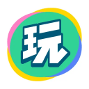 叶诗文张钧甯跨界联手现身北京  现场切磋运动心得