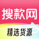 Shams：雄鹿将字母哥交易至热火，换来希罗、韦尔、3首轮等