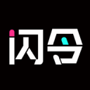 防守铁闸多尔特成湖人目标