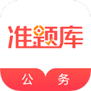 凌晨1点CCTV现场直播！C罗冲前无古人神迹，葡萄牙战弱旅力争首胜