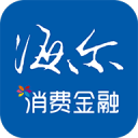 湖记：湖人想交易得到斯图尔特，作为字母哥多方交易的一部分
