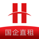 买断费4400万欧，那不勒斯总监：我们无论如何都会买断霍伊伦