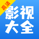 求锤得锤！“亚马尔在哪”的答案，就是欧洲冠军不装了