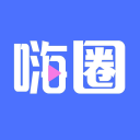 寂寞空庭春欲晚剧情安卓版