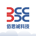 凯斯勒确认留爵士 湖人引援遇阻