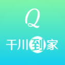 塞尔主持人：我问马竞是否考虑强硬对抗小蜘蛛，他们选择沉默