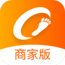 前国乒世界冠军：走下领奖台，我才学会怎么“呼吸”
