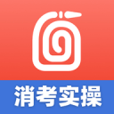 名记建议湖人询价雄鹿中锋韦尔