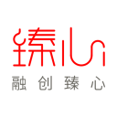 国乒出征美国大满贯 王楚钦/孙颖莎再度亮相混双